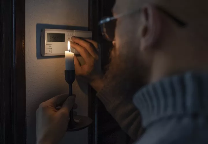 luz-electrica_0.jpg