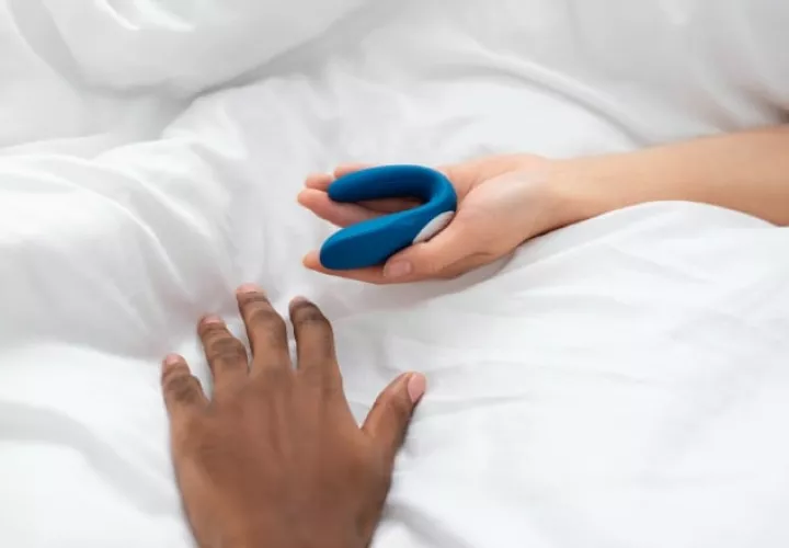 masturbacion_sexo_0.jpg