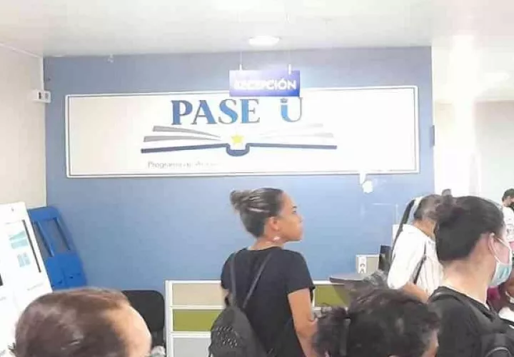 Padres y estudiantes llevaban varias semanas a la espera de que se anunciara la fecha.