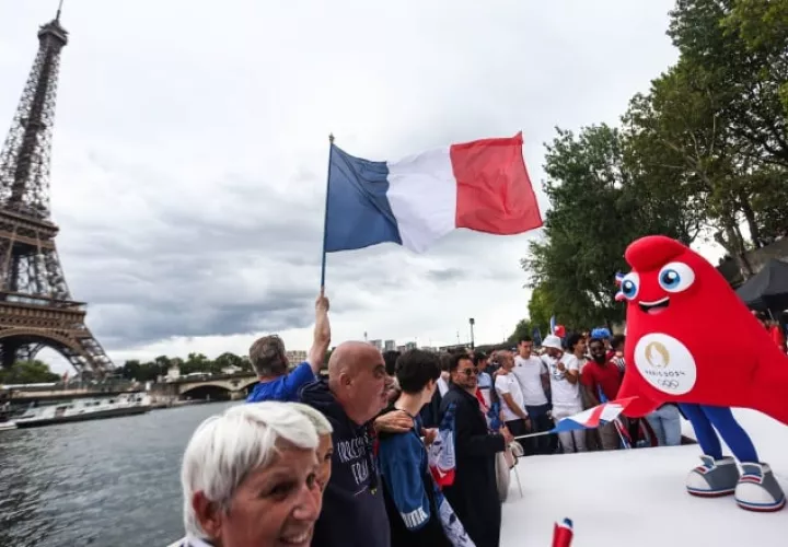 paris-2024_0.jpg