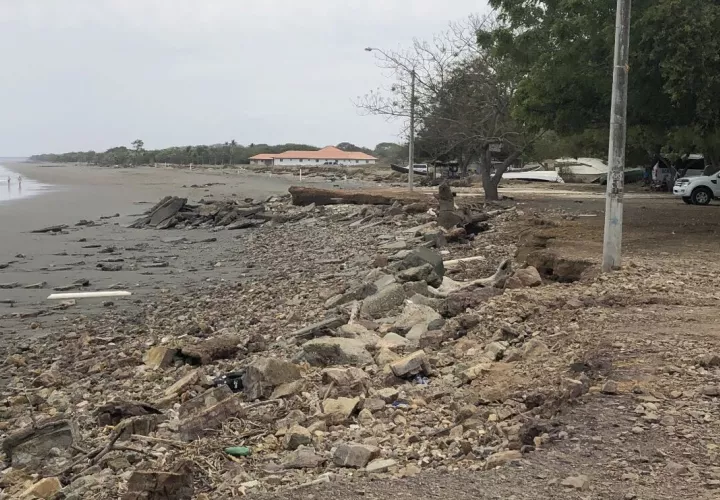 playas-lossantos-mar.jpg