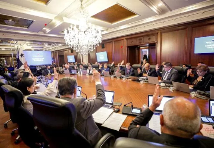 Venta de la cartera del Fideicomiso de Estimulo Bancario y del Tejido Productivo para inyectar recursos al presupuesto 2024. Foto: Cortesía