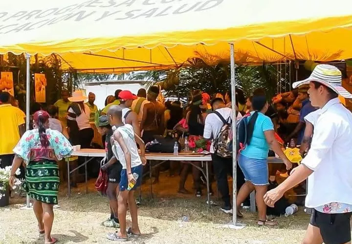 santa_isabel-colon-turismo.jpg