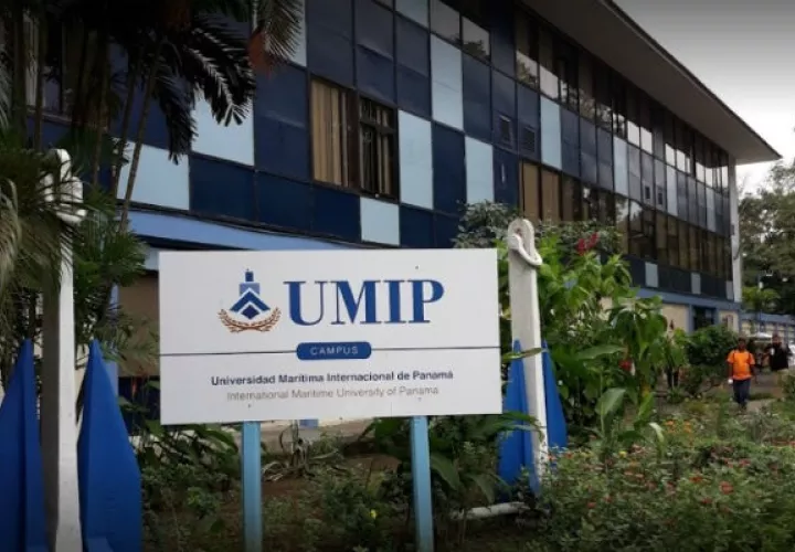 Denunciantes recalcan que los estudiantes tienen derecho a una educación de calidad. 