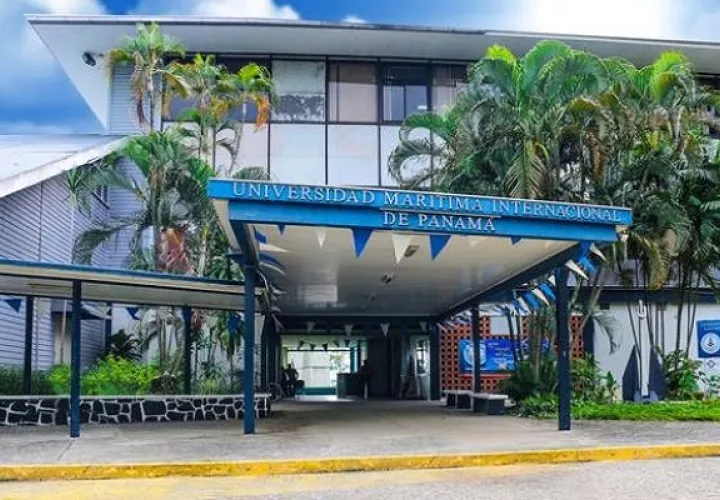 UMIT recalca que el proceso de enseñanza en esta universidad es transparente.