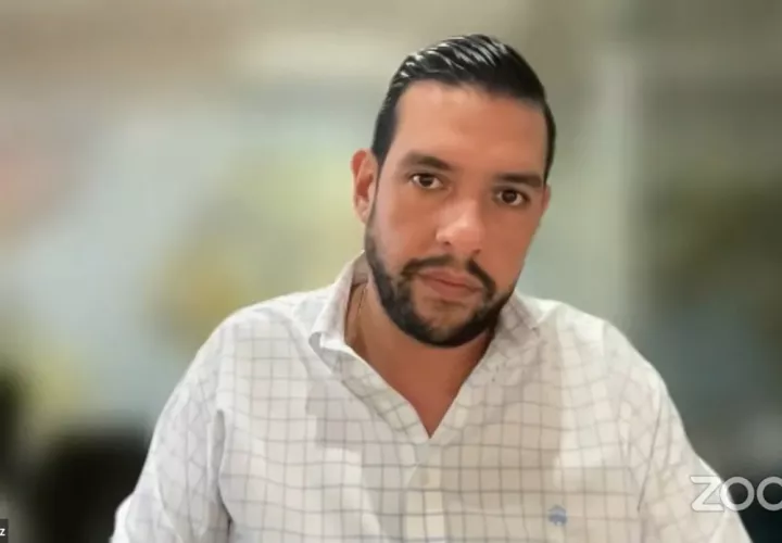 willie-bermudez.jpg
