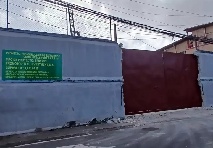 zona_libre_colon.jpg