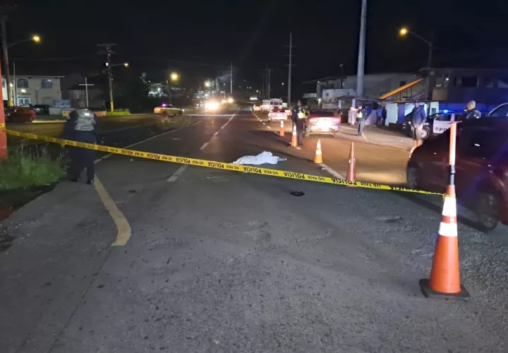 accidentes-victimas-transito.jpg