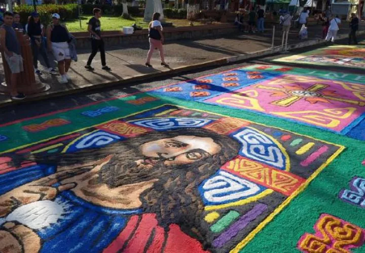 alfombra-tradicion_0.jpg