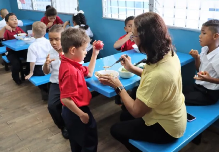 alimentos-estudiantes_0.jpg