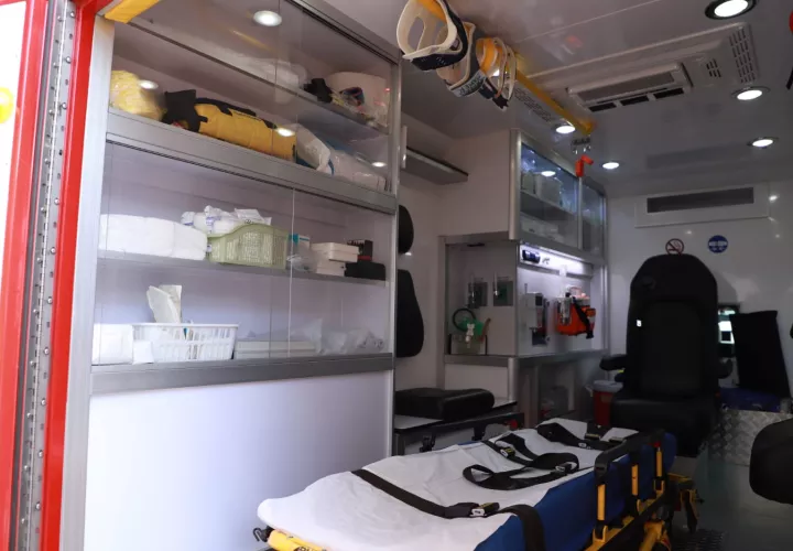 ambulancia.nueva-provincias.jpg