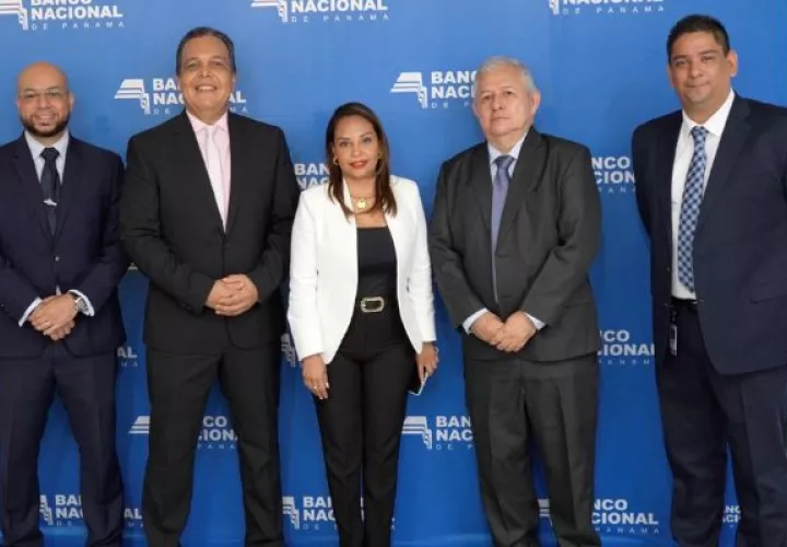 banco-nacional-panama_0.jpg