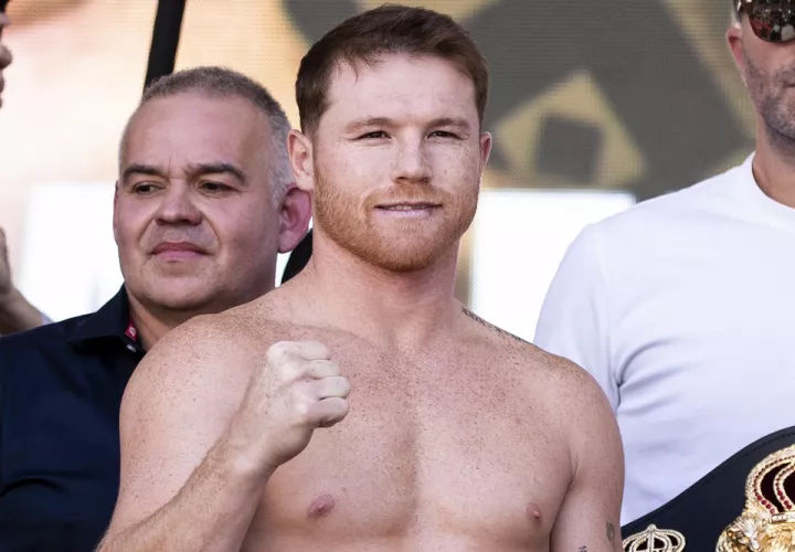canelo-alvarez_0.jpg
