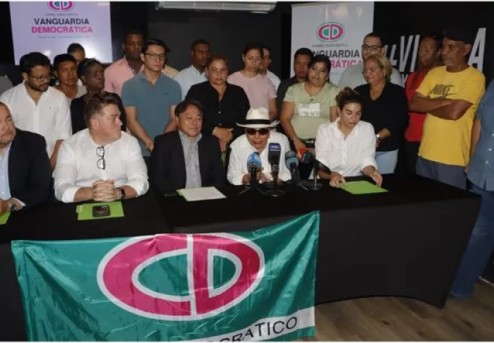cd-elecciones_0.jpg