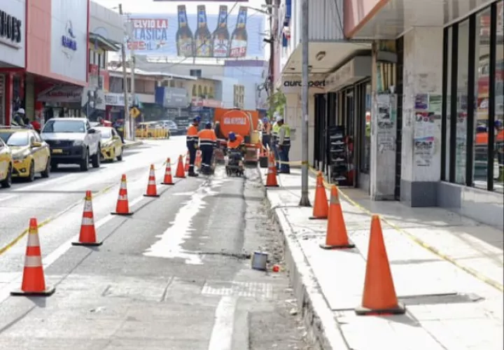 chitre-iluminacion-proyectos.jpg