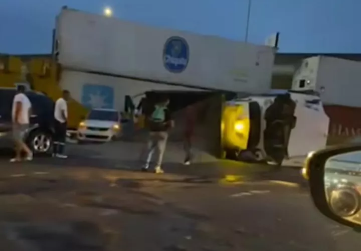 colon-ferrocarril-accidente.jpg