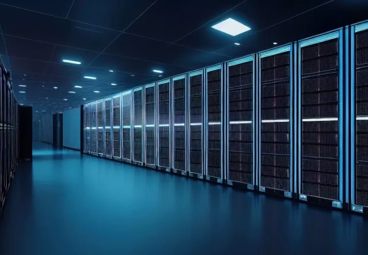 data-center-tec.jpg