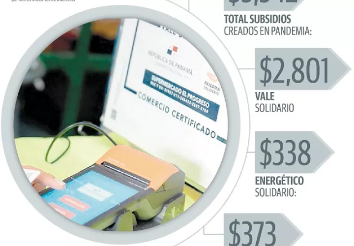 dinero-gobierno_0.jpg