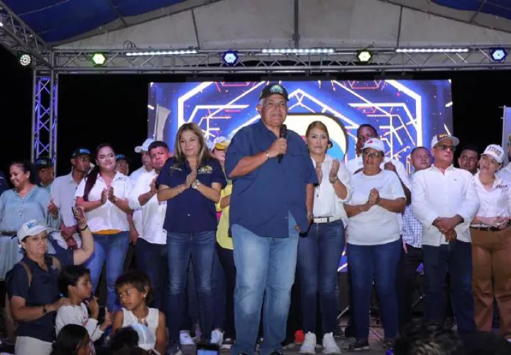El voto de personas entre 18 a 40 años de edad representa el 48%, por lo cual este grupo etario tendrá gran influencia en el resultado de las elecciones.