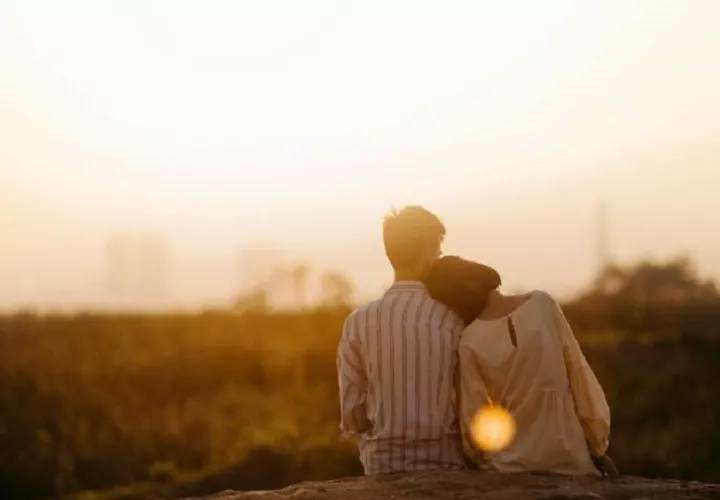 Hay personas que no compartirán los mismos intereses y hay que respetarlos. Foto: Ilustrativa / Pexels