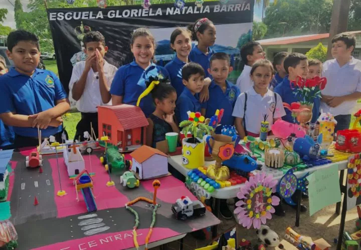 estduiantes-herrera-reciclaje.jpg