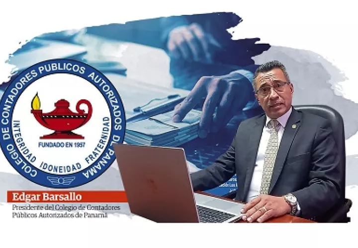 estudiantes-panama_0.jpg