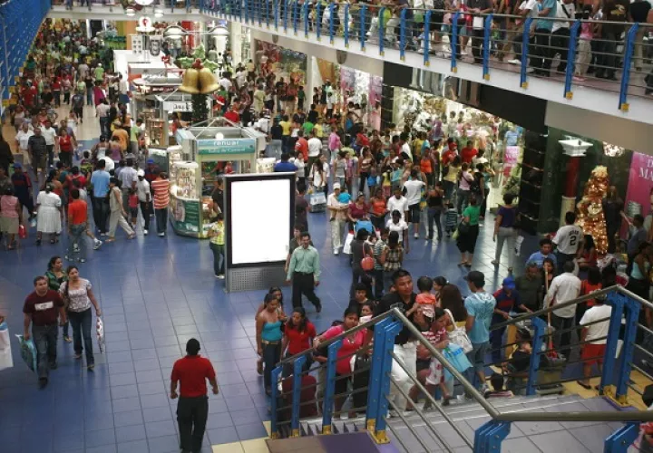 La adopción de esta estrategia comercial podría ser a través de una decisión de la DGI o mediante una ley. Foto: Grupo Epasa
