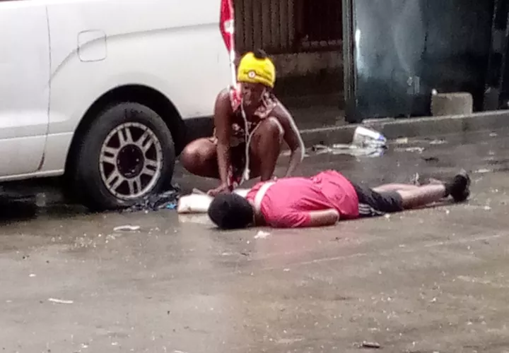 herido-bala-colon.jpg