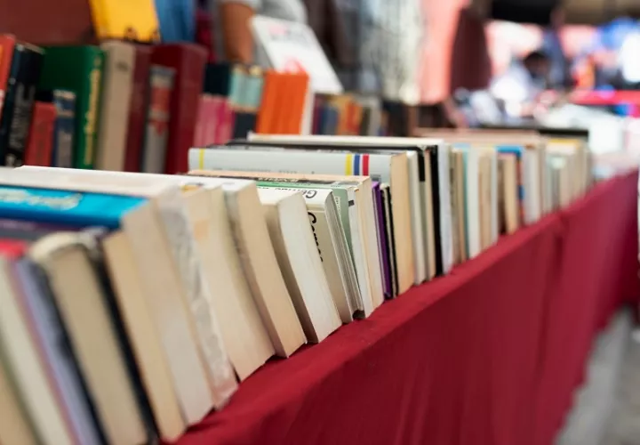 Este tipo de eventos contribuyen al desarrollo personal y educativo de grandes y chicos. Foto: Ilustrativa / Freepik