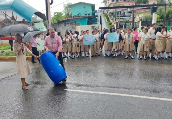 malambo-agua.protesta.jpg