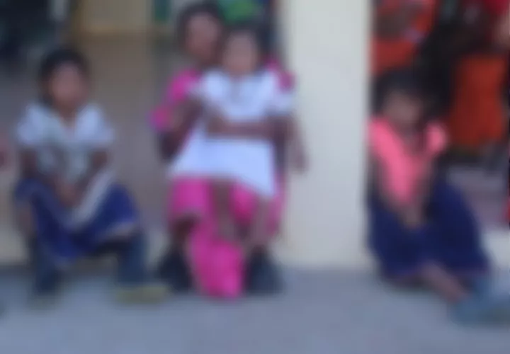 maltrato-ninas-menores.jpg