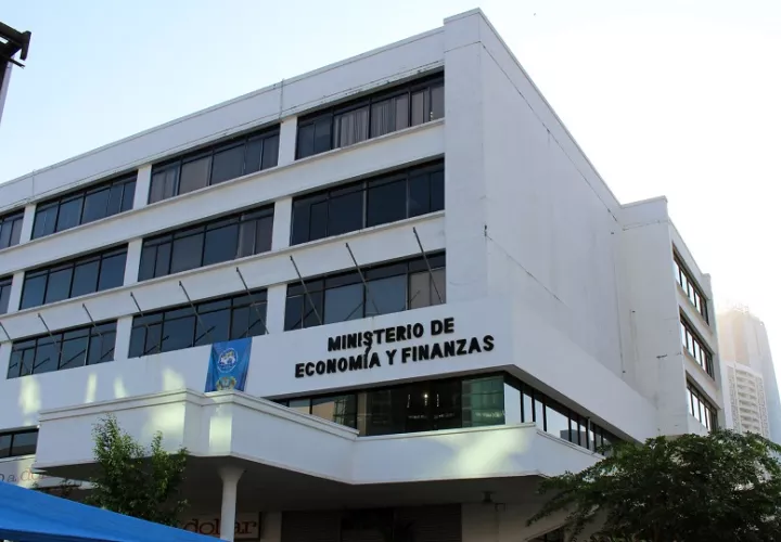 MEF gira  instrucciones  a las entidades del sector público. Foto: Cortesía