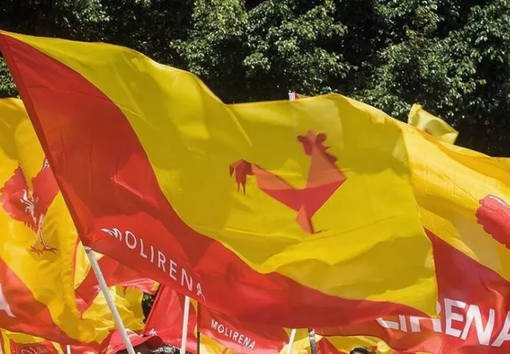 molirena-parlacen-curul_0.jpg