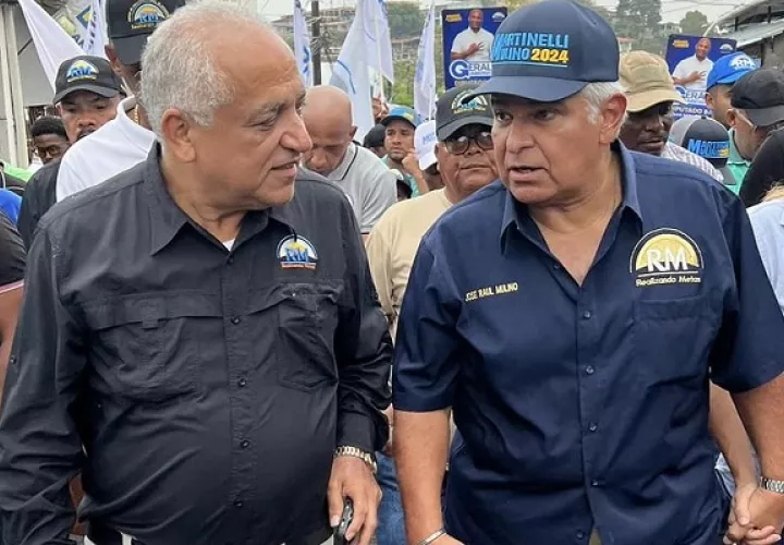 Luis Eduardo Camacho recalcó que la Asamblea debe colaborar con el gobierno en la solución de los problemas. Foto: Cortesía