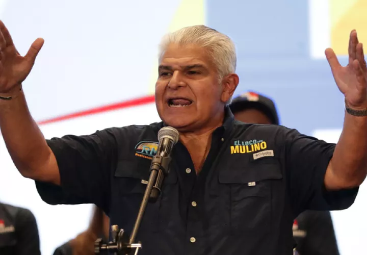 Este proceso tendrá lugar mientras continúa el éxodo venezolano, con unos 7 millones de ellos que han salido del país en los últimos años.
