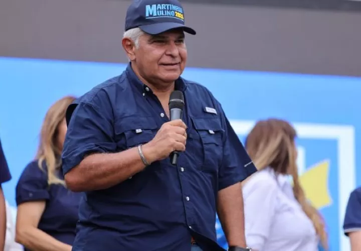 mulino-unidad_0.jpg
