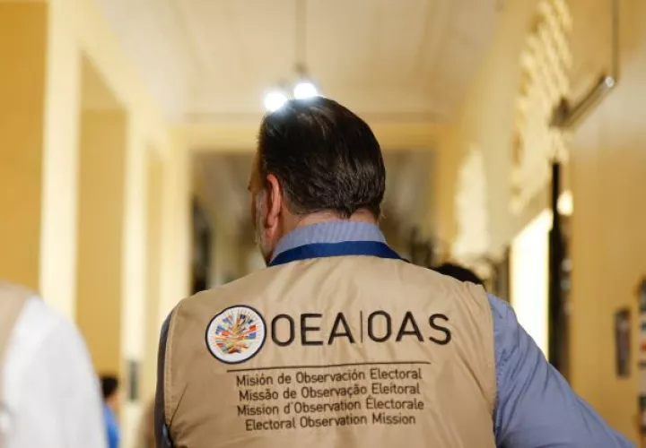 oea-comicios_0.jpg