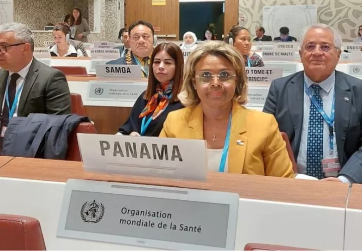 ops-panama_1.jpg