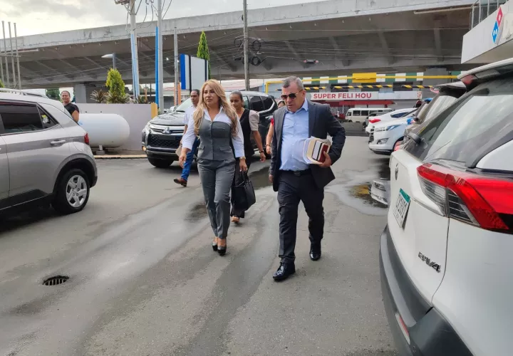 panama_oeste-_audiencia-violencia-min.jpg
