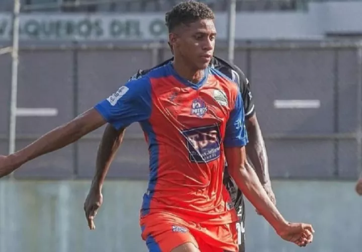 Potros del Este avanzó a la semifinal de la LPF. Foto: LPF