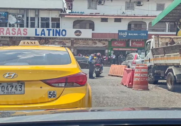 taxis-piratas-chorrera_easy-resi_1.jpg
