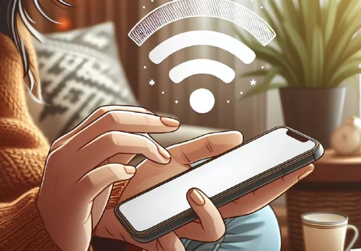 wifi-conectados_0.jpg