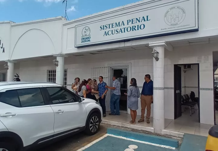 abogado-veraguas-denuncia_easy-resize.com_.jpg