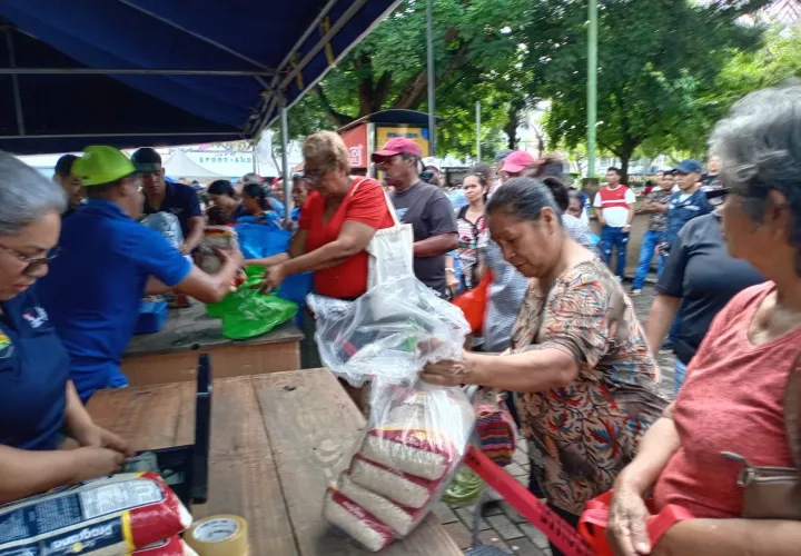 agroferia-chiriqui-ima_0.jpg