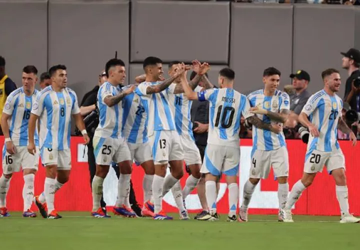 argentina-chile_0.jpg