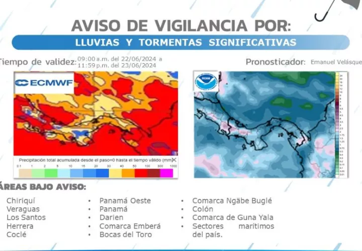 aviso-lluvias_0.jpg