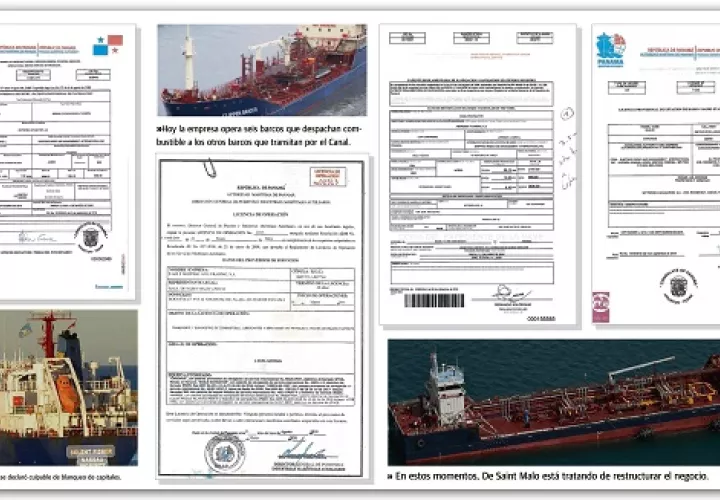 barcos-malo_0.jpg