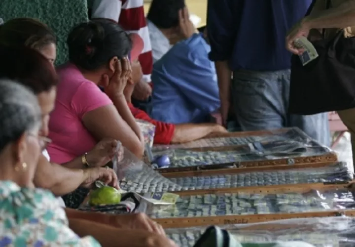 La devolución de chances ha alcanzado números preocupantes.