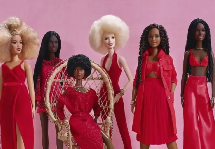 Ya está disponible en la plataforma. Foto: Netflix
