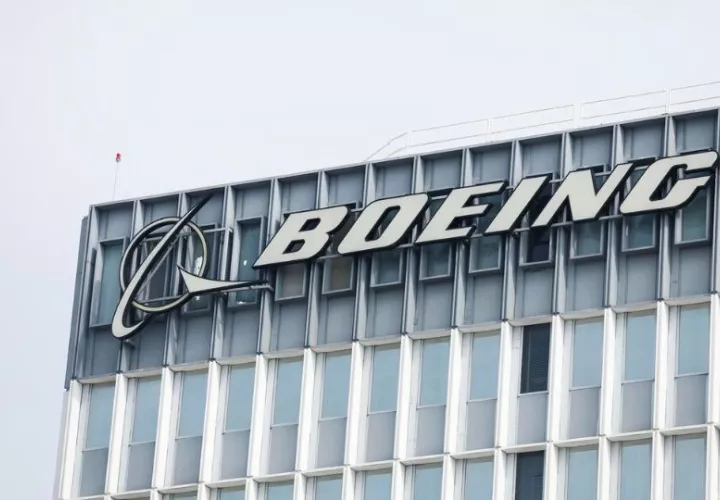 boeing.jpg